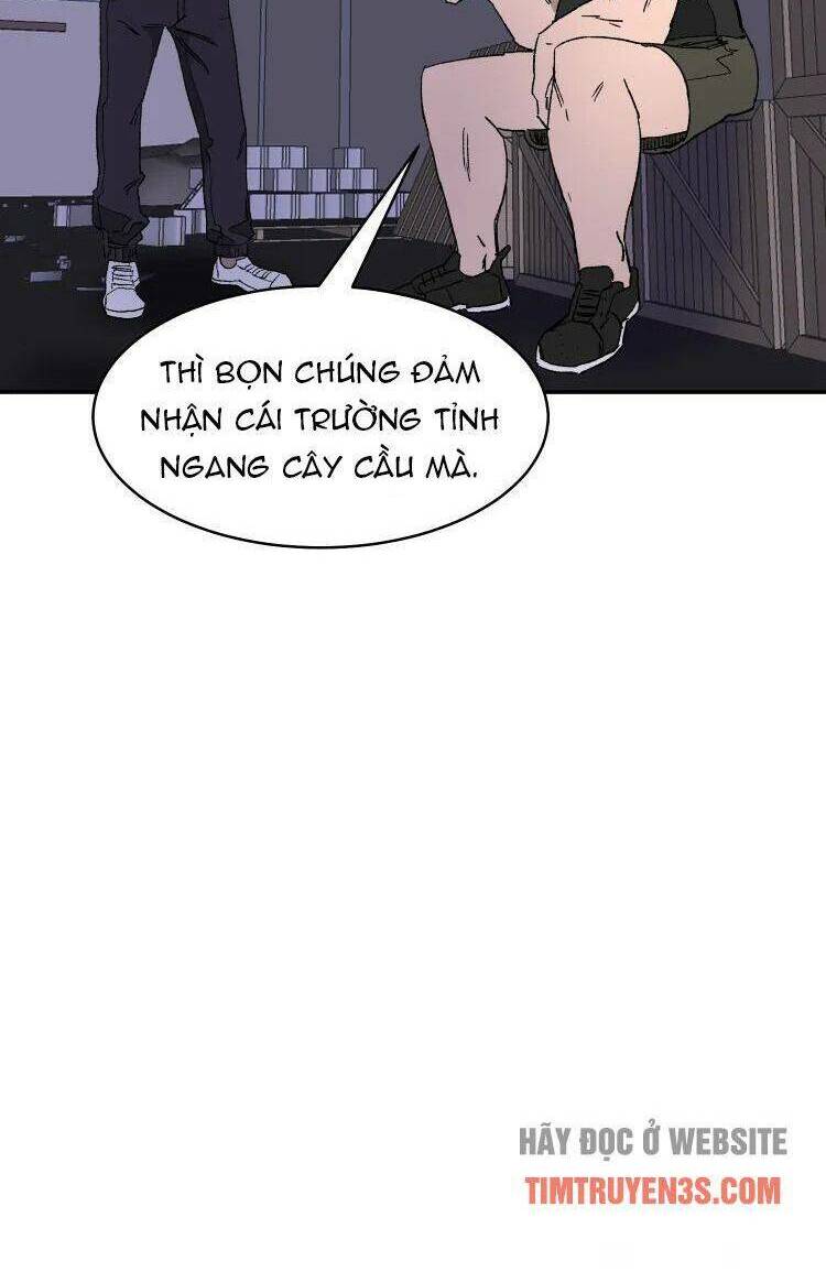 30 Ngày Chương 12 Ảnh 41