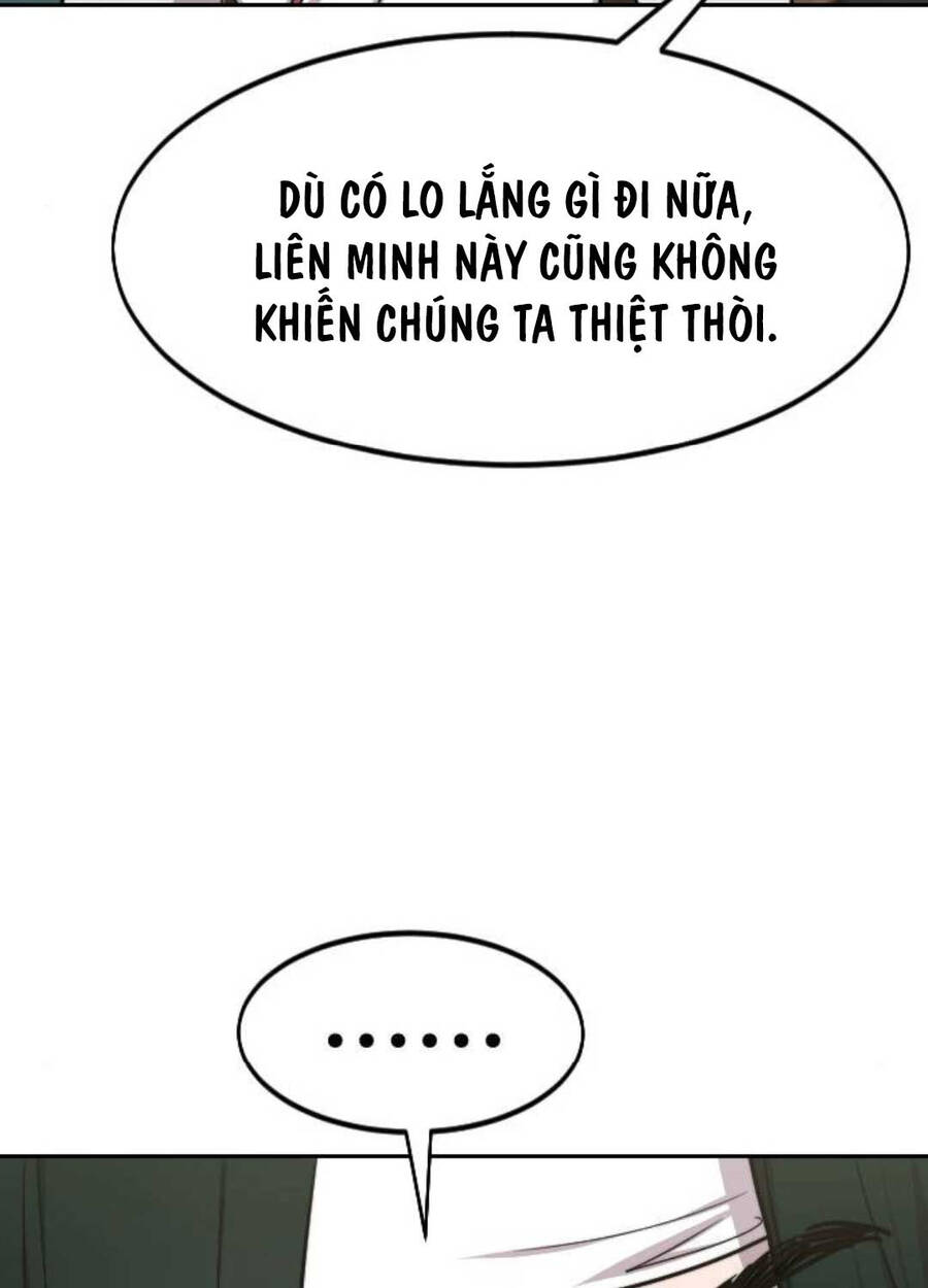 Hoa Sơn Tái Xuất Chương 139 Ảnh 13