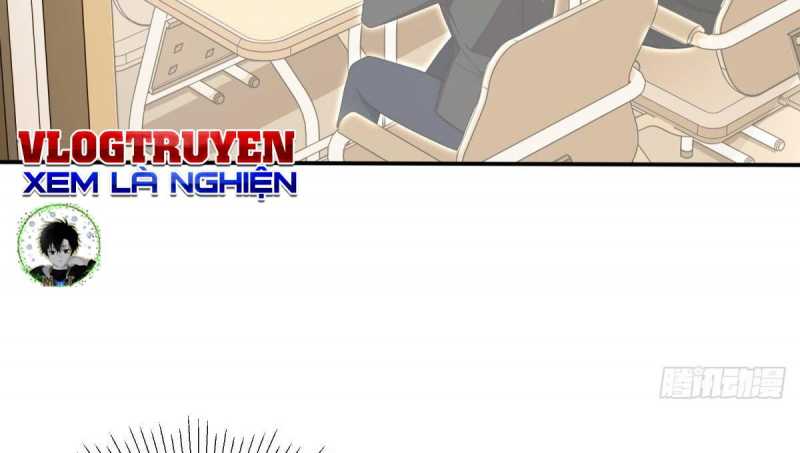 Trùng Sinh Về 1998, Yêu Đương Không Bằng Trở Nên Lớn Mạnh Chương 5 Ảnh 11