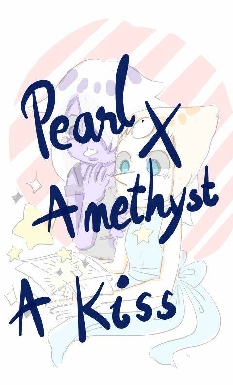 Steven Universe Comics Chương 2 Ảnh 3