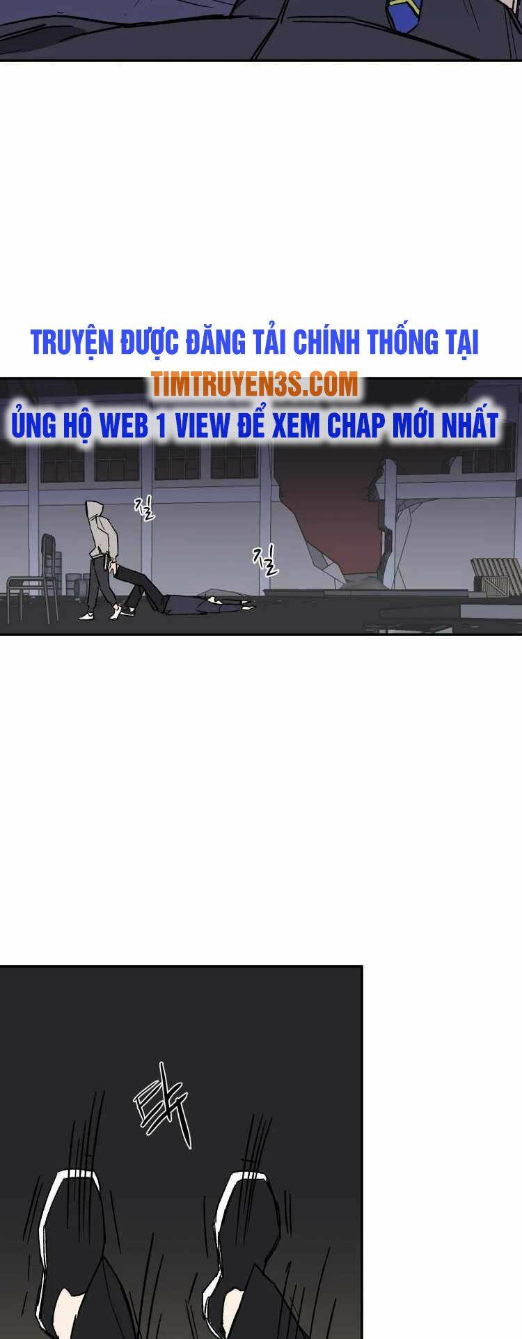 30 Ngày Chương 10 Ảnh 55