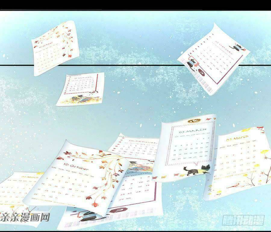 Gửi Người Không Quen Chương 38 Ảnh 11