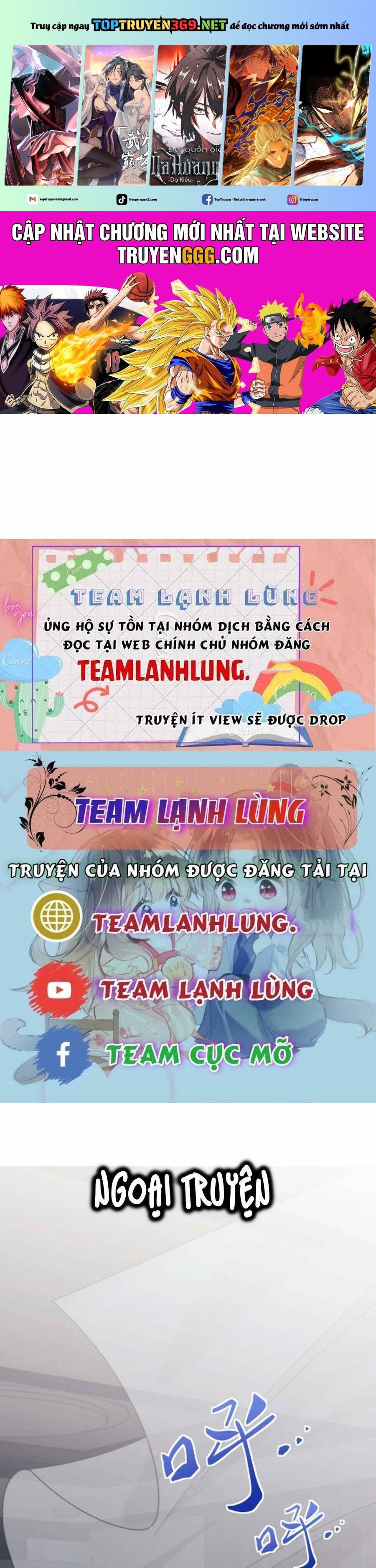 Chủ Mẫu Xuyên Không Tới Làm Phu Nhân Hào Môn Chương 144 Ảnh 2
