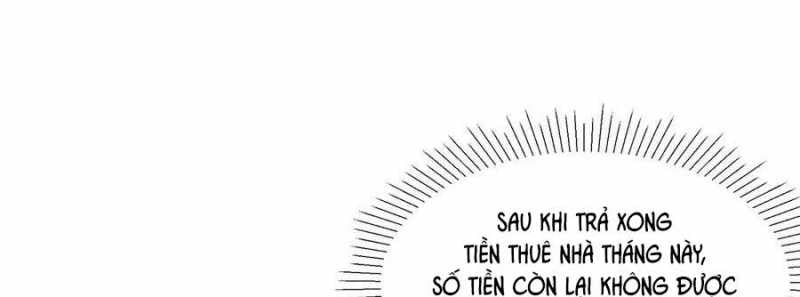 Trùng Sinh Về 1998, Yêu Đương Không Bằng Trở Nên Lớn Mạnh Chương 12 Ảnh 90