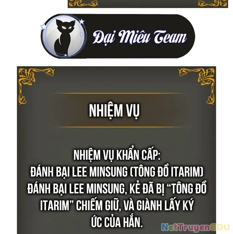 Solo Leveling Ragnarok Chương 42 Ảnh 40