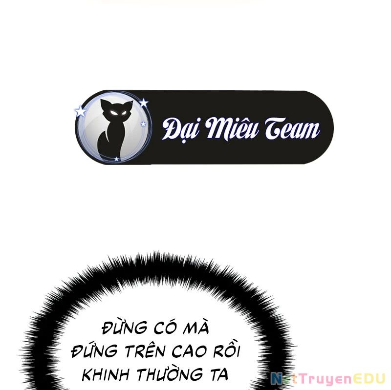 Solo Leveling Ragnarok Chương 42 Ảnh 26