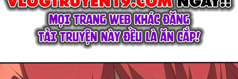 Trùng Sinh Về 1998, Yêu Đương Không Bằng Trở Nên Lớn Mạnh Chương 11 Ảnh 123