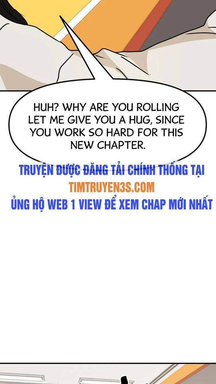 30 Ngày Chương 12 Ảnh 30