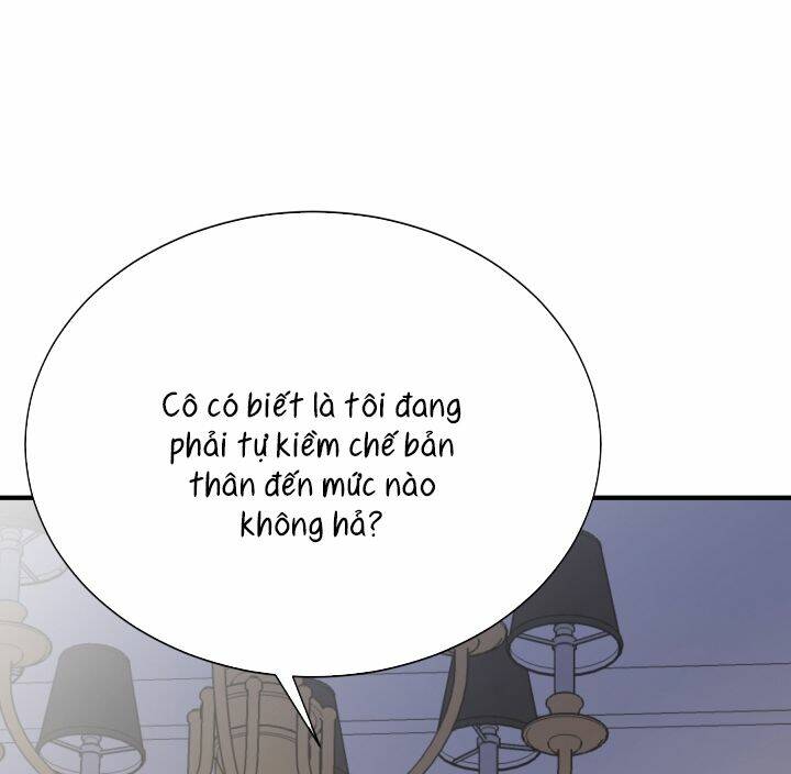 Chủ Tịch Đi Học Chương 23 Ảnh 68