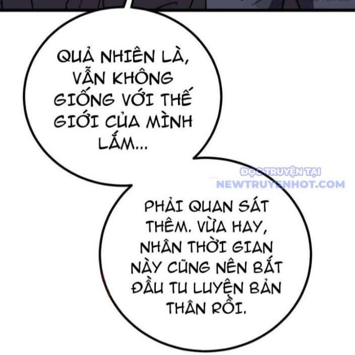 Sau Khi Chết, Ta Trở Thành Võ Đạo Thiên Ma Chương 42 Ảnh 125