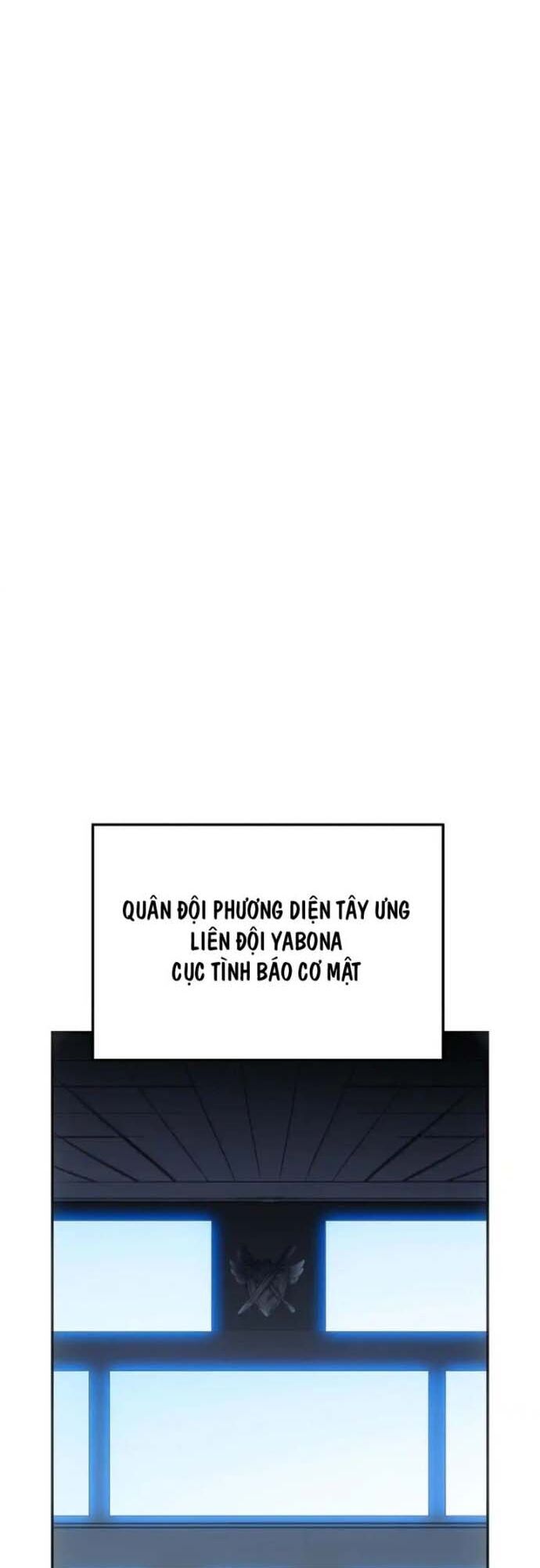 Chí Tử Chí Cường Chương 39 Ảnh 21