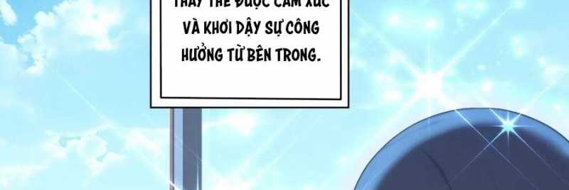 Trùng Sinh Về 1998, Yêu Đương Không Bằng Trở Nên Lớn Mạnh Chương 11 Ảnh 89