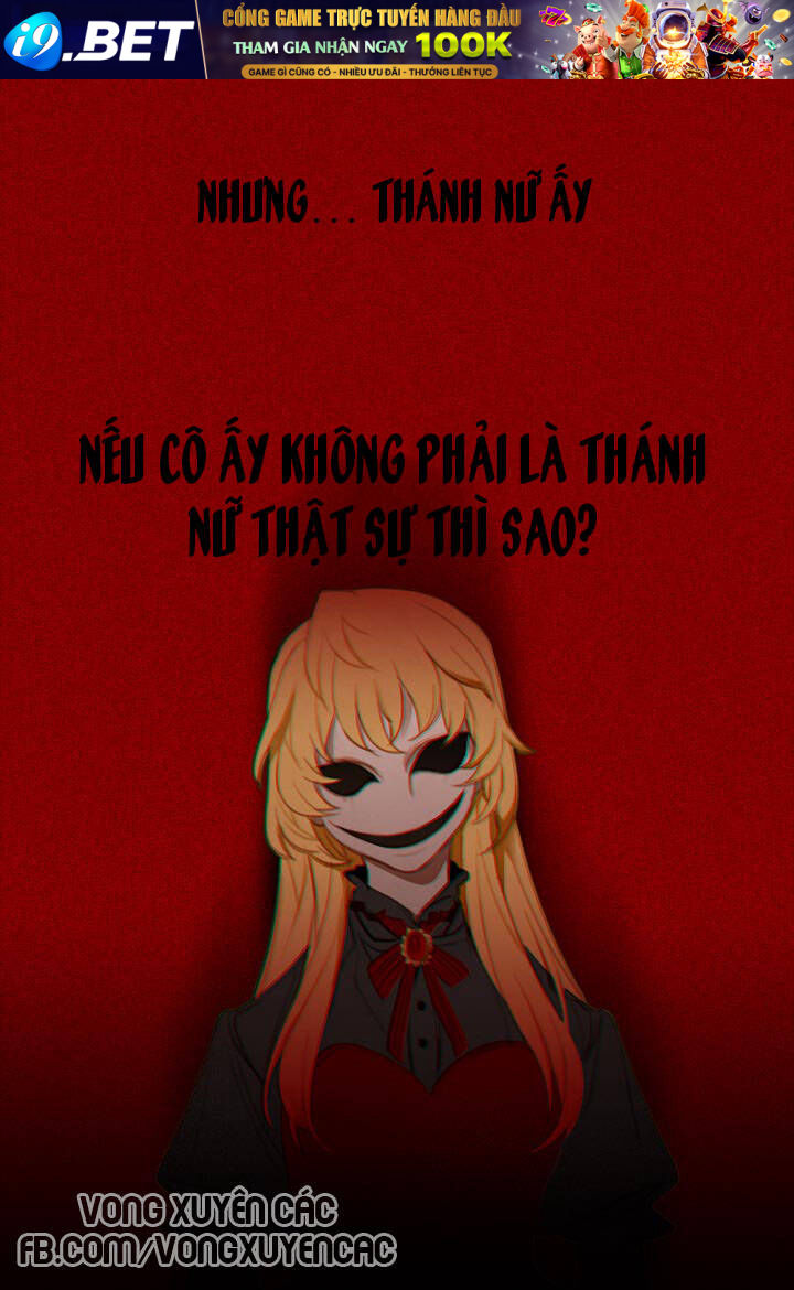 Prologue Comic Tale Chương 3 Ảnh 13