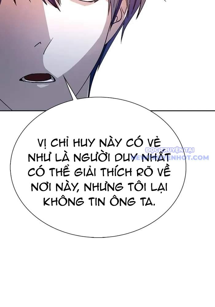 Tận Thế Cũng Chỉ Là Trò Chơi Chương 75 Ảnh 33