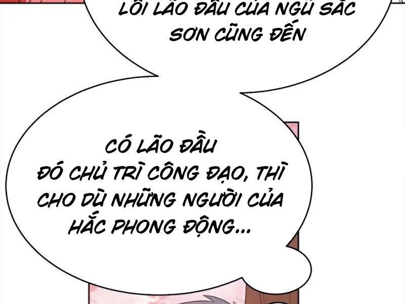 Tôn Thượng Chương 493 Ảnh 40