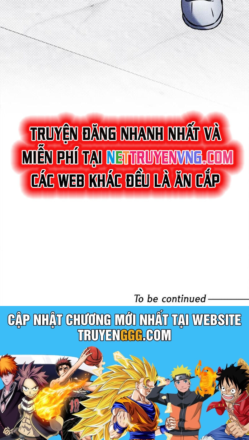 Một Anh Hùng Giỏi Mọi Thứ Chương 39 Ảnh 69
