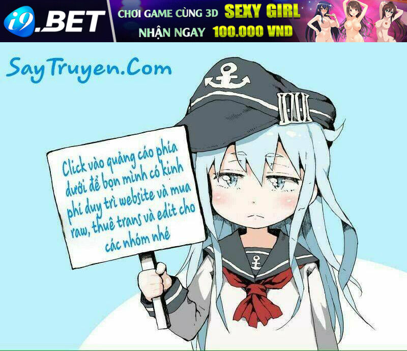Thái Tử Chương 70 Ảnh 26
