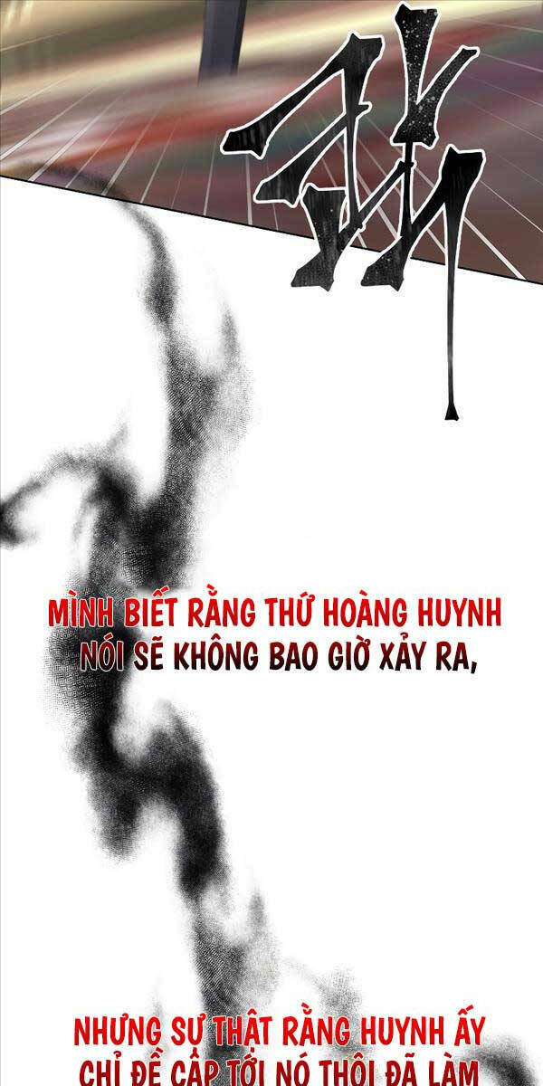 Bác Sĩ Phẫu Thuật Cấp Sss Chương 52 Ảnh 55