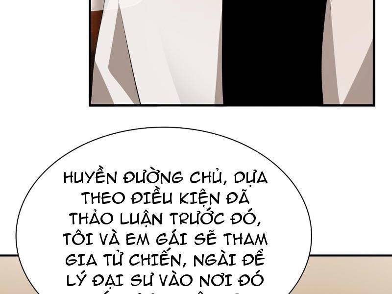 Toàn Trí Tu Tiên Giả Chương 18 Ảnh 48