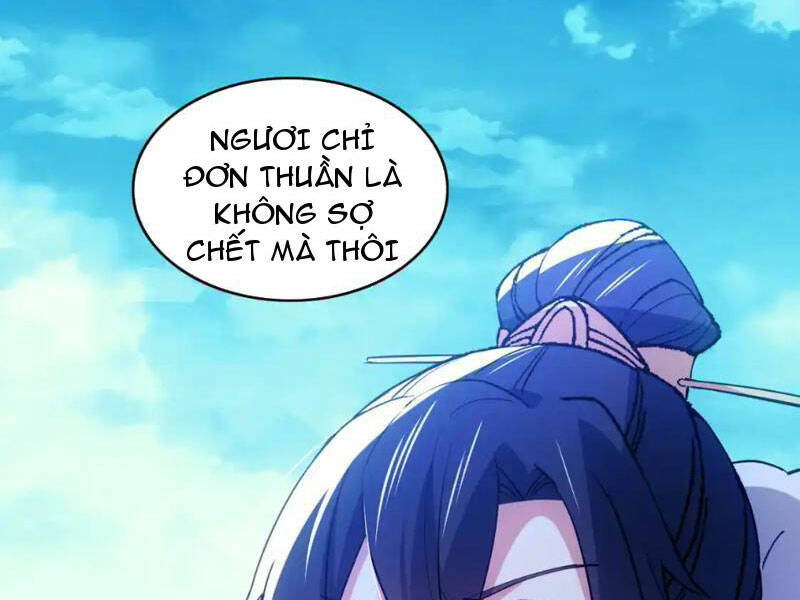 Không Nhường Nữa Ta Chết, Ta Liền Thật Vô Địch Chương 142 Ảnh 20