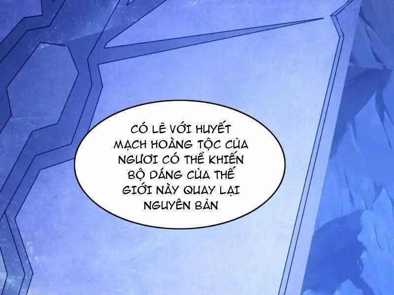 Không Nhường Nữa Ta Chết, Ta Liền Thật Vô Địch Chương 147 Ảnh 89