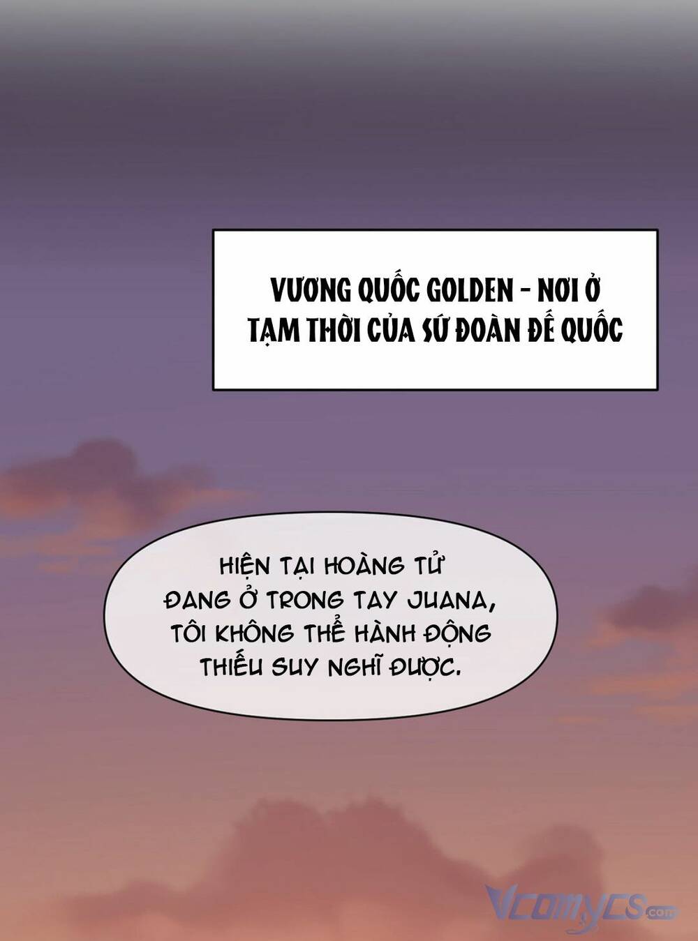 Đại Chiến Công Chúa Chương 142 Ảnh 50