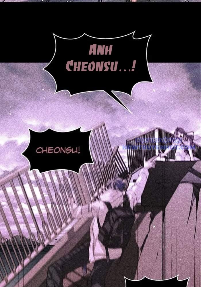 Tận Thế Cũng Chỉ Là Trò Chơi Chương 75 Ảnh 79