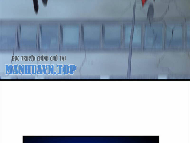 Cao Năng Lai Tập Chương 343 Ảnh 68