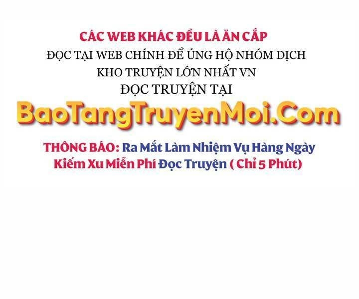 Kẻ Thách Đấu Chương 40 Ảnh 50