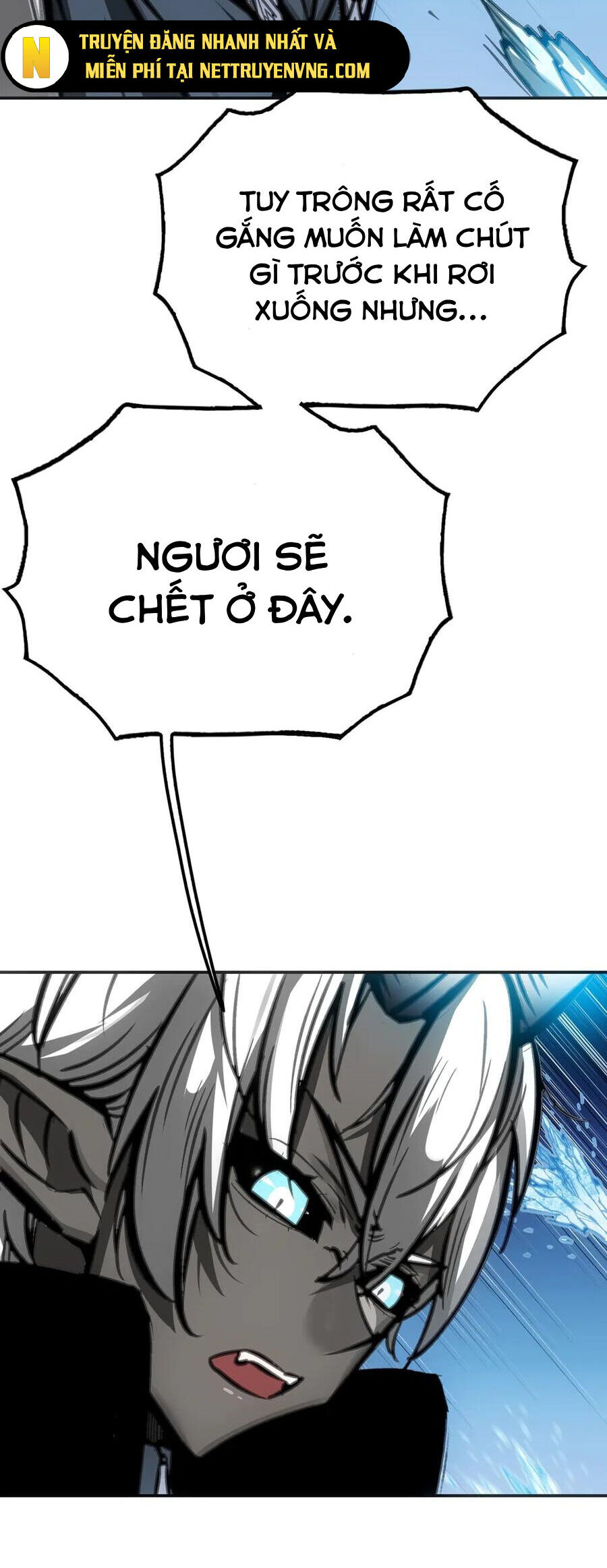 Chí Tử Chí Cường Chương 42 Ảnh 31