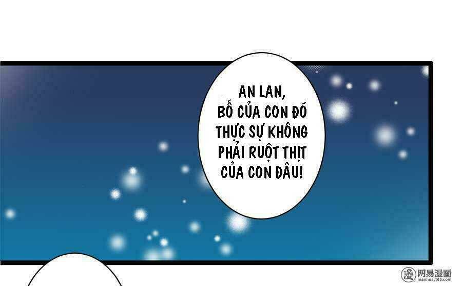 Gửi Người Không Quen Chương 20 Ảnh 24