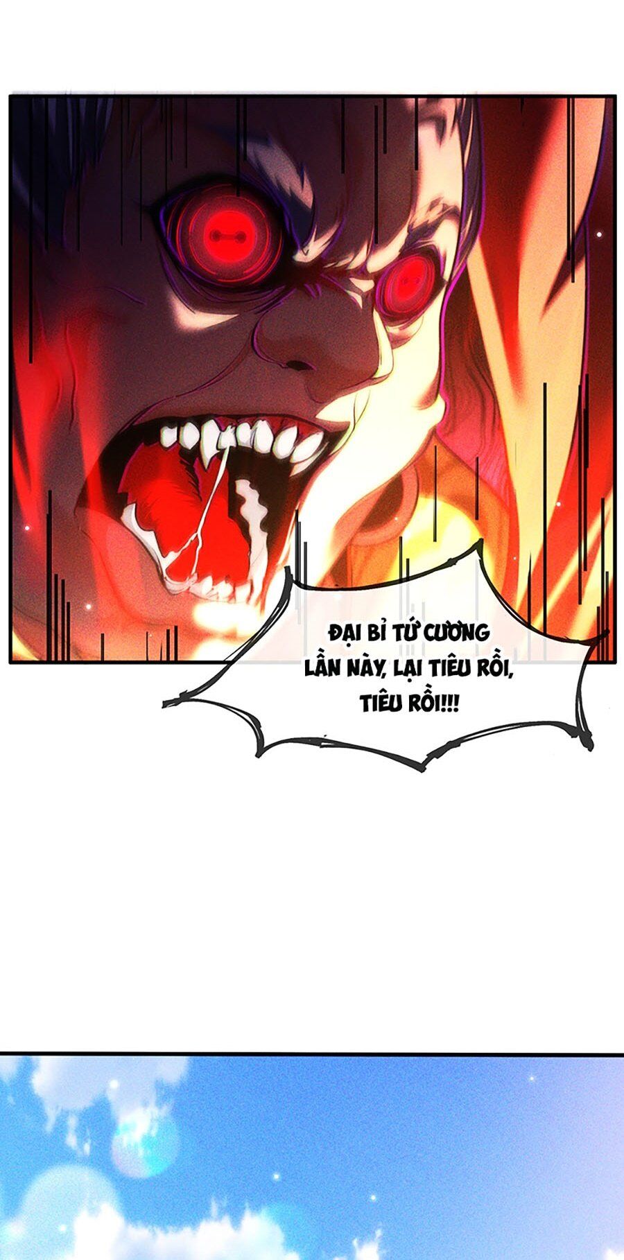 Vạn Cổ Thánh Tôn Chương 12 Ảnh 7