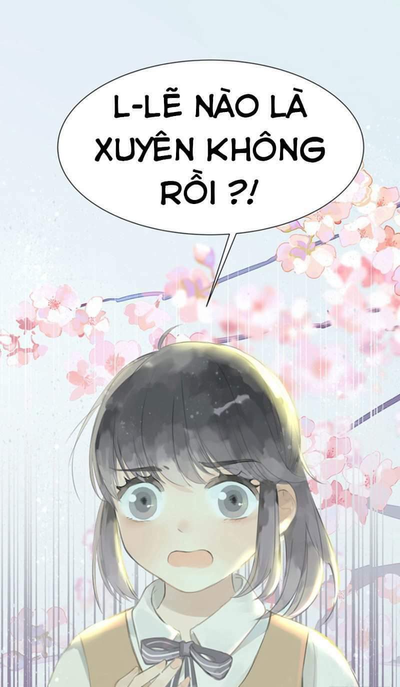 Nữ Thần Đại Nhân Sáo Lộ Đa Chương 2 Ảnh 28