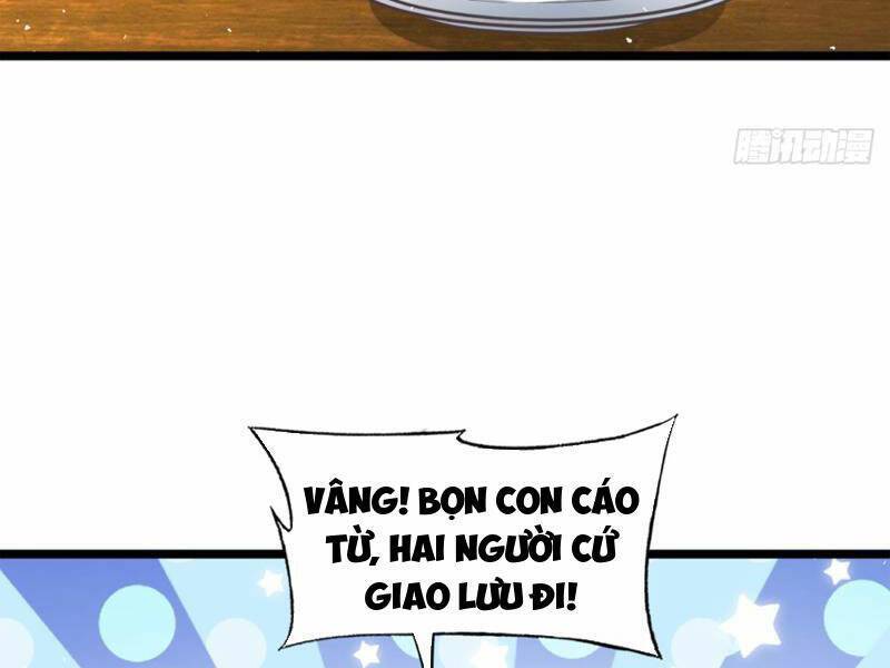 Vợ Tôi Và Tôi Thống Trị Tam Giới Chương 134 Ảnh 91