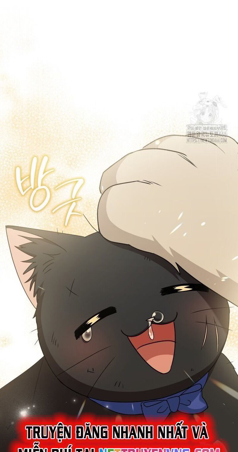 Xin Chào! Bác Sĩ Thú Y Chương 77 Ảnh 67