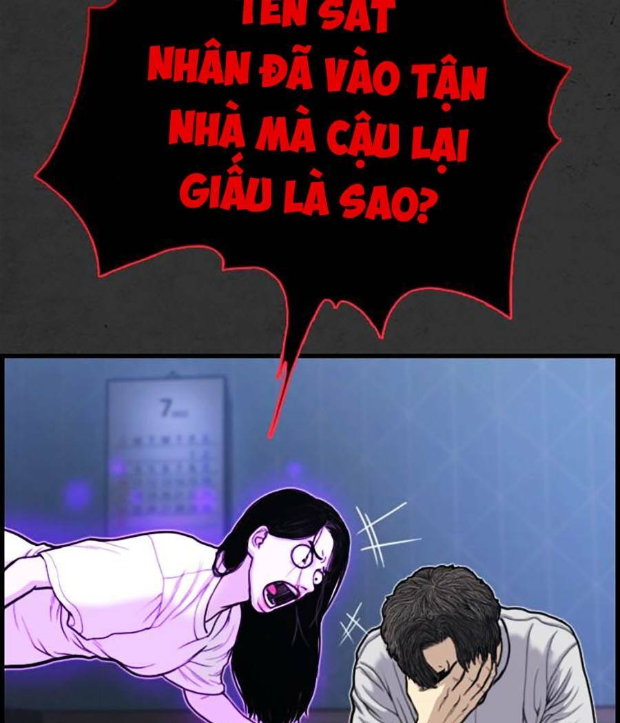 Đi Ngủ Cùng Ma Chương 2 Ảnh 60