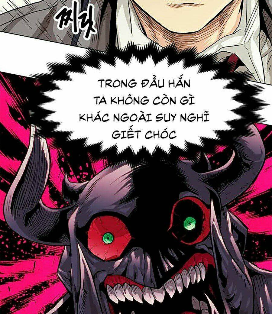 Tội Phủ Trảm Ma Chương 1 Ảnh 282