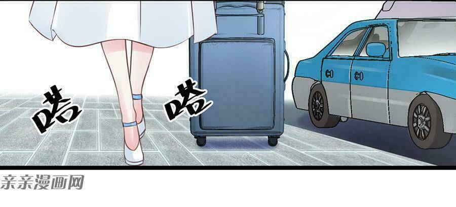 Gửi Người Không Quen Chương 34 Ảnh 19