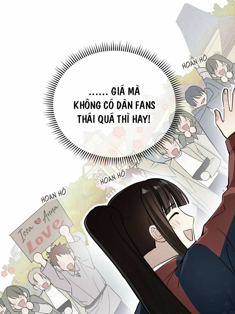 Đại Chiến Công Chúa Chương 127 Ảnh 48