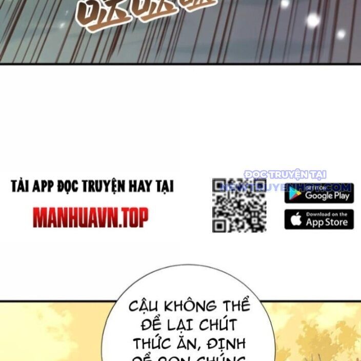 Bói Toán Mà Thôi, Cửu Vĩ Yêu Đế Sao Lại Thành Nương Tử Ta?! Chương 72 Ảnh 75