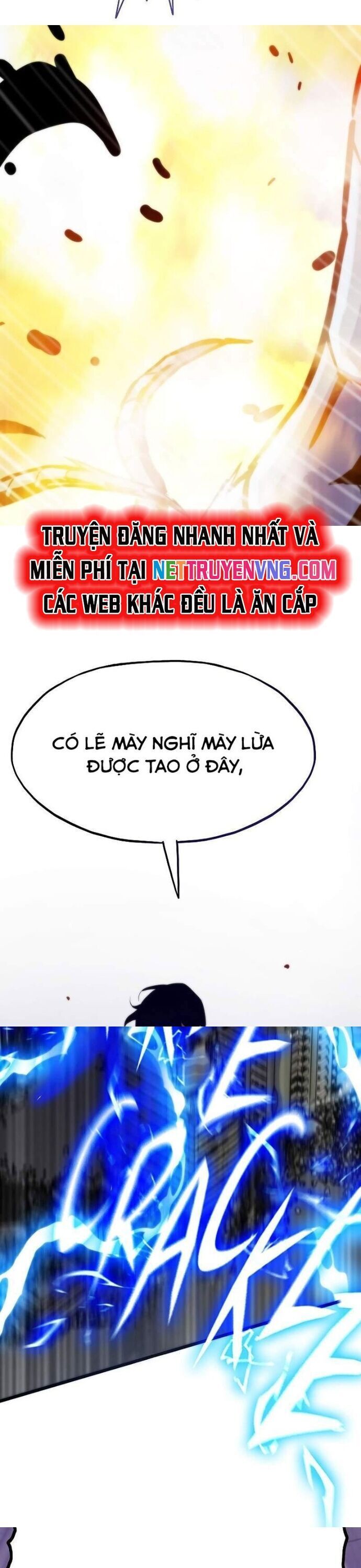 Hồi Quy Giả Chương 119 Ảnh 16