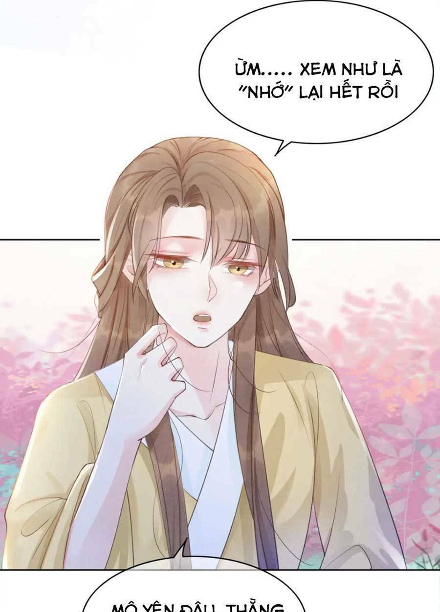 Xung Hỉ Vương Phi Chương 100 Ảnh 31