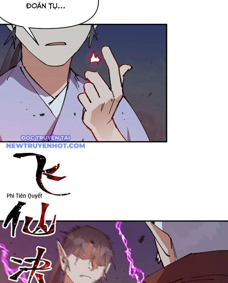 Tối Cường Võ Hồn Hệ Thống Chương 271 Ảnh 11