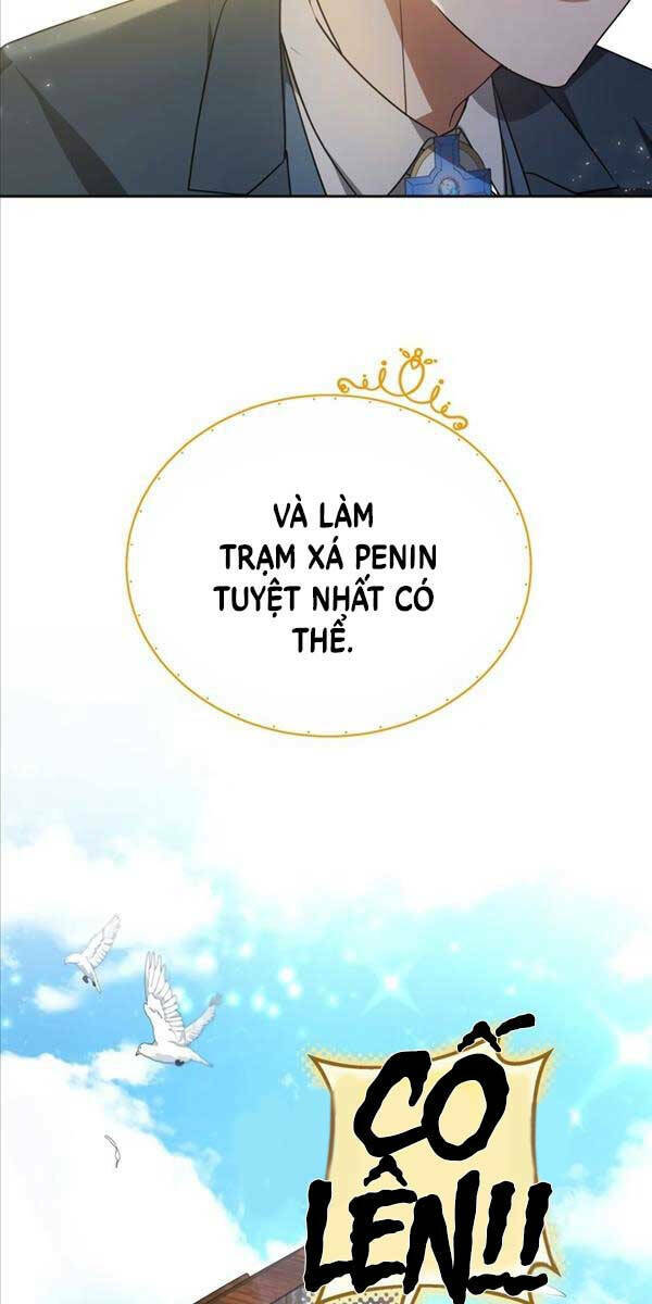 Bác Sĩ Phẫu Thuật Cấp Sss Chương 51 Ảnh 85