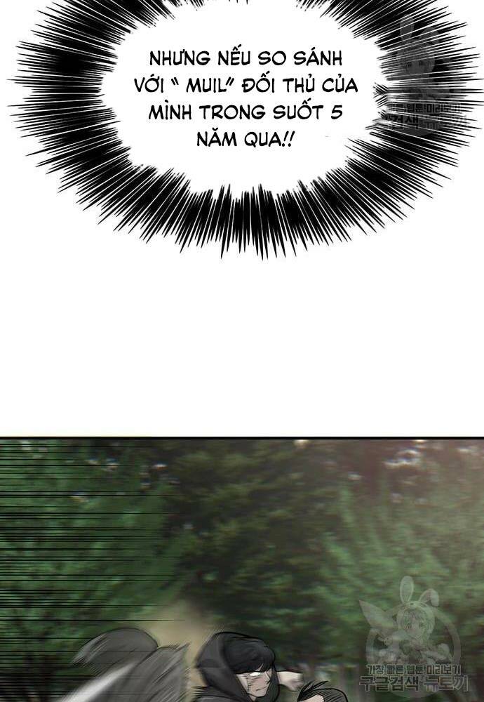 Chuộc Lỗi Chương 4 Ảnh 38