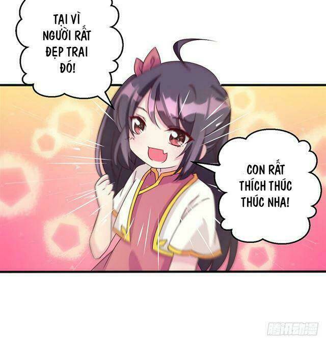 Gửi Người Không Quen Chương 41 Ảnh 11
