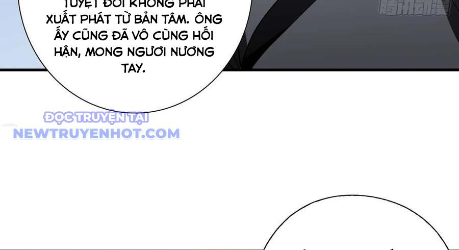 Thiên Long Bát Bộ Webtoon Chương 137 Ảnh 75