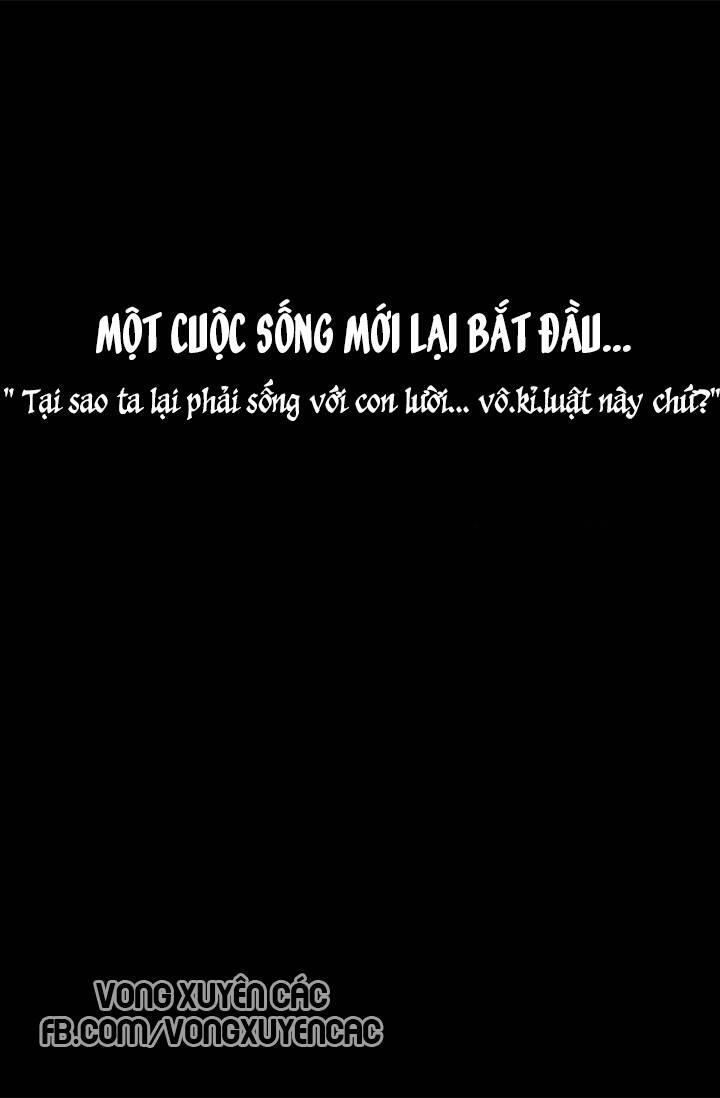 Prologue Comic Tale Chương 6 Ảnh 13