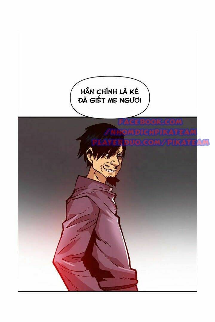 Đại Lục Vô Song Chương 28 Ảnh 42