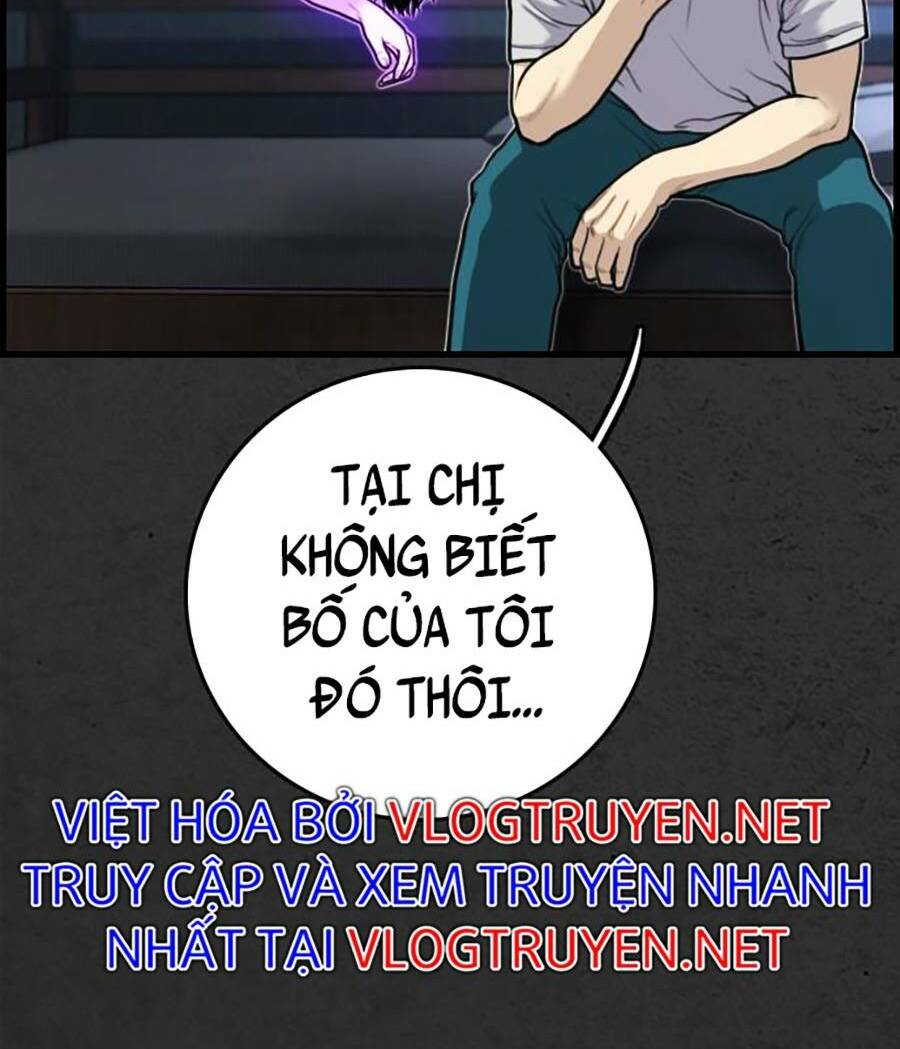 Đi Ngủ Cùng Ma Chương 2 Ảnh 61